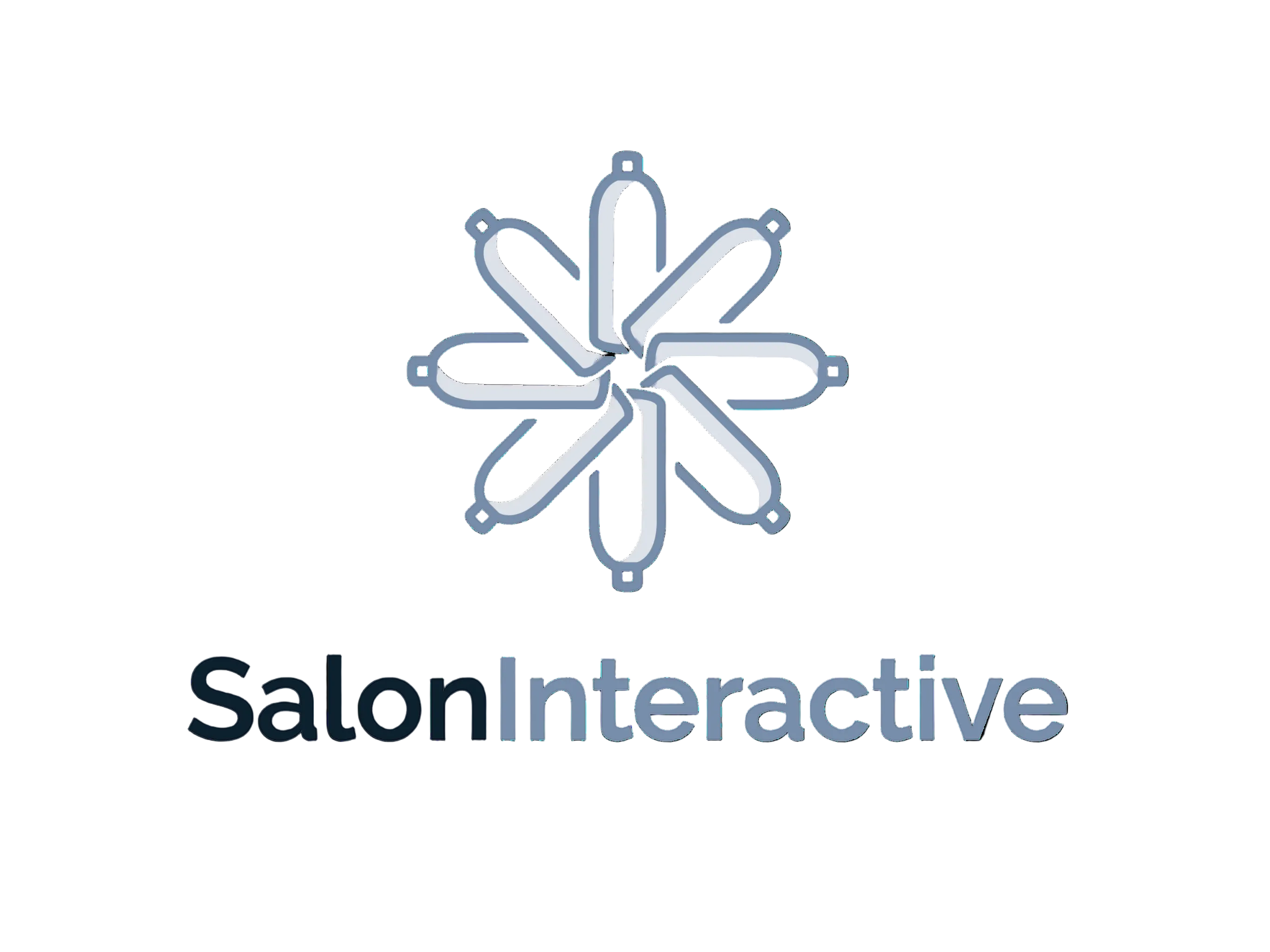 salon interactive